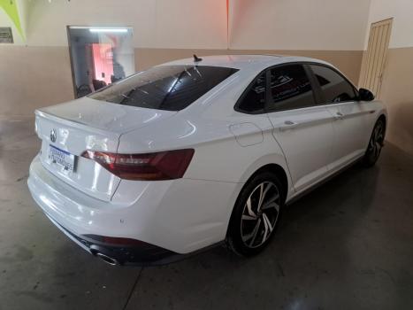 VOLKSWAGEN Jetta 2.0 4P TSI HIGHLINE 200 CV AUTOM�TICO, Foto 13