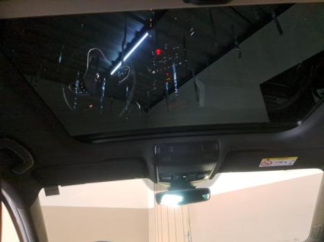 VOLKSWAGEN Jetta 2.0 4P TSI HIGHLINE 200 CV AUTOM�TICO, Foto 14