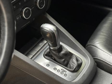 VOLKSWAGEN Jetta 2.0 4P TSI HIGHLINE 211 CV AUTOM�TICO, Foto 4