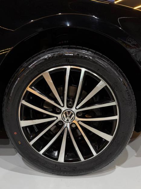 VOLKSWAGEN Jetta 2.0 4P COMFORTLINE TIPTRONIC AUTOM�TICO, Foto 9