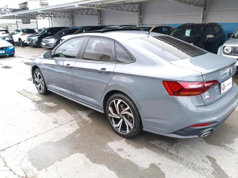 VOLKSWAGEN Jetta 2.0 4P 350 TSI GLI AUTOM�TICO DSG, Foto 4