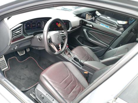 VOLKSWAGEN Jetta 2.0 4P 350 TSI GLI AUTOM�TICO DSG, Foto 8