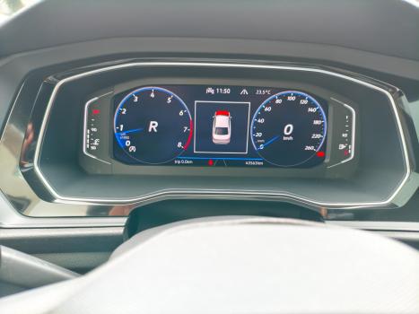 VOLKSWAGEN Jetta 2.0 4P 350 TSI GLI AUTOM�TICO DSG, Foto 12