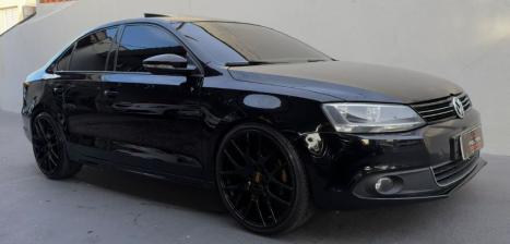 VOLKSWAGEN Jetta 2.0 4P COMFORTLINE TIPTRONIC AUTOM�TICO, Foto 2