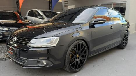 VOLKSWAGEN Jetta 2.0 4P COMFORTLINE TIPTRONIC AUTOM�TICO, Foto 5