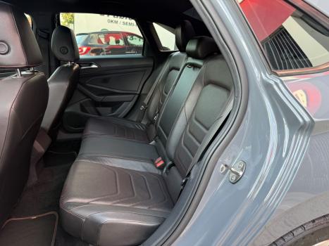 VOLKSWAGEN Jetta 2.0 4P 350 TSI GLI AUTOM�TICO DSG, Foto 8