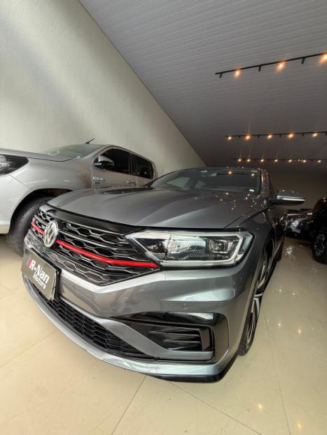 VOLKSWAGEN Jetta 2.0 4P 350 TSI GLI AUTOM�TICO DSG, Foto 3