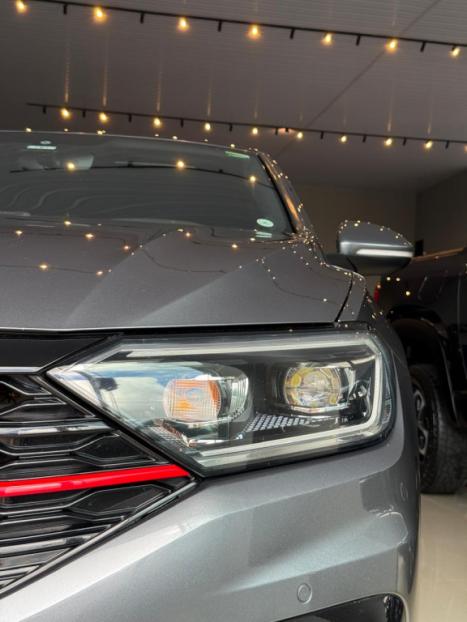 VOLKSWAGEN Jetta 2.0 4P 350 TSI GLI AUTOM�TICO DSG, Foto 8