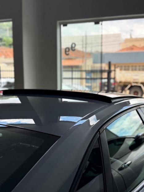 VOLKSWAGEN Jetta 2.0 4P 350 TSI GLI AUTOM�TICO DSG, Foto 13