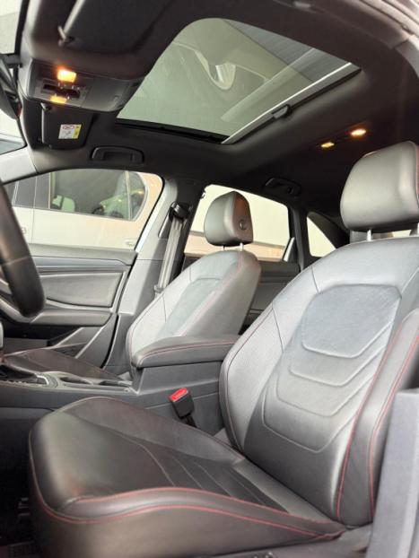 VOLKSWAGEN Jetta 2.0 4P 350 TSI GLI AUTOM�TICO DSG, Foto 15