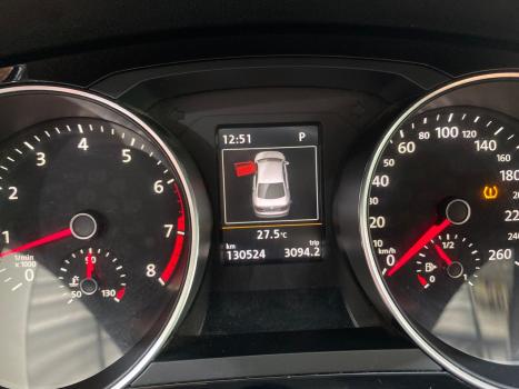 VOLKSWAGEN Jetta 2.0 4P TSI HIGHLINE 211 CV AUTOM�TICO, Foto 15