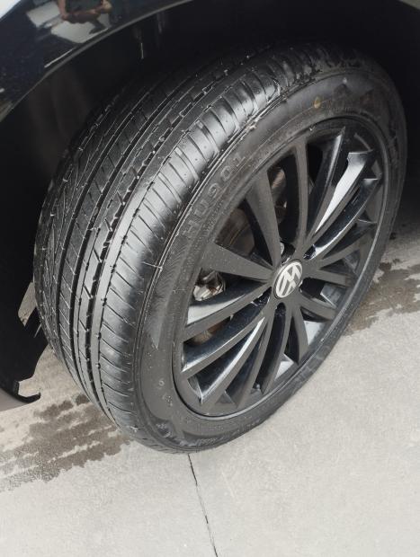 VOLKSWAGEN Jetta 2.0 4P TSI HIGHLINE 211 CV AUTOM�TICO, Foto 9