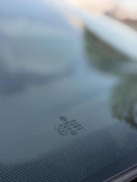 VOLKSWAGEN Jetta 2.0 4P TSI HIGHLINE 211 CV AUTOM�TICO, Foto 10