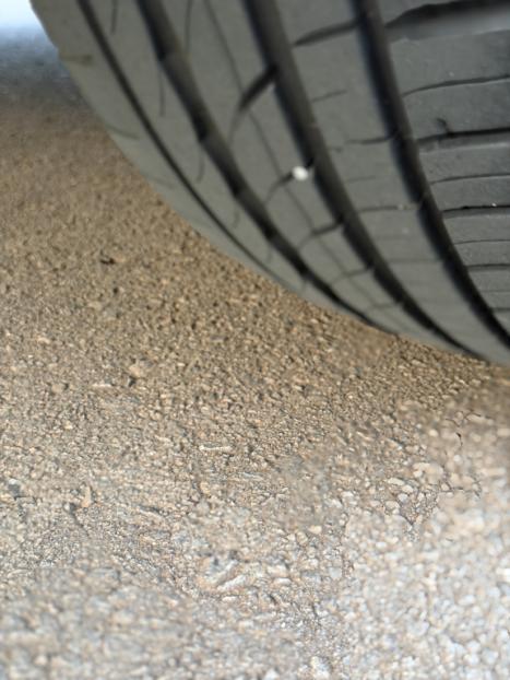 VOLKSWAGEN Jetta 2.0 4P TSI HIGHLINE 211 CV AUTOM�TICO, Foto 11