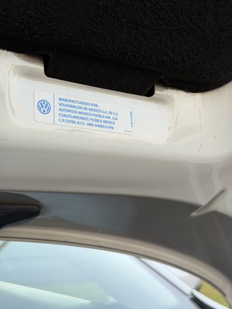 VOLKSWAGEN Jetta 2.0 4P TSI HIGHLINE 211 CV AUTOM�TICO, Foto 17