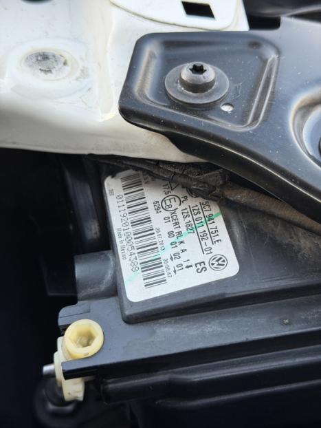 VOLKSWAGEN Jetta 2.0 4P TSI HIGHLINE 211 CV AUTOM�TICO, Foto 19