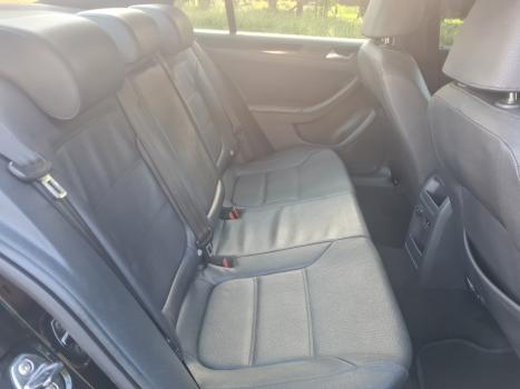VOLKSWAGEN Jetta 2.0 4P FLEX AUTOM�TICO, Foto 7