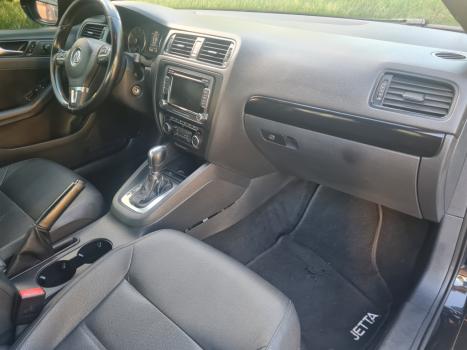 VOLKSWAGEN Jetta 2.0 4P FLEX AUTOM�TICO, Foto 9