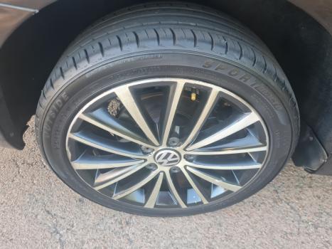 VOLKSWAGEN Jetta 2.0 4P FLEX AUTOM�TICO, Foto 10