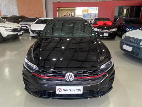 VOLKSWAGEN Jetta 2.0 4P 350 TSI GLI AUTOM�TICO DSG, Foto 3