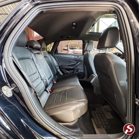 VOLKSWAGEN Jetta 2.0 4P 350 TSI GLI AUTOM�TICO DSG, Foto 12