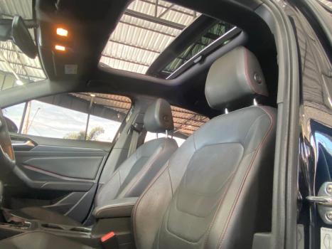 VOLKSWAGEN Jetta 2.0 4P 350 TSI GLI AUTOM�TICO DSG, Foto 13