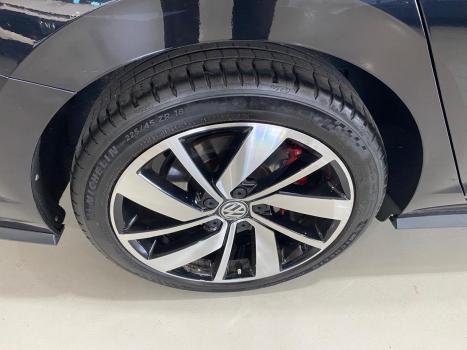 VOLKSWAGEN Jetta 2.0 4P 350 TSI GLI AUTOM�TICO DSG, Foto 15