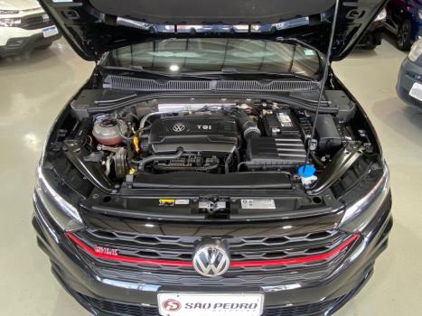 VOLKSWAGEN Jetta 2.0 4P 350 TSI GLI AUTOM�TICO DSG, Foto 17
