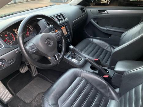 VOLKSWAGEN Jetta 2.0 4P TSI HIGHLINE 200 CV AUTOM�TICO, Foto 8