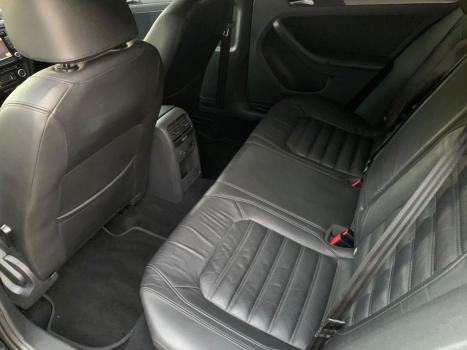 VOLKSWAGEN Jetta 2.0 4P TSI HIGHLINE 200 CV AUTOM�TICO, Foto 10