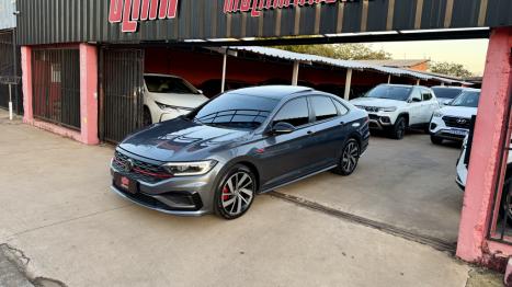 VOLKSWAGEN Jetta 2.0 4P 350 TSI GLI AUTOM�TICO DSG, Foto 1
