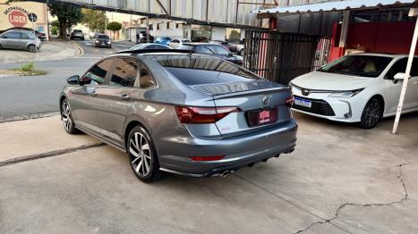 VOLKSWAGEN Jetta 2.0 4P 350 TSI GLI AUTOM�TICO DSG, Foto 2