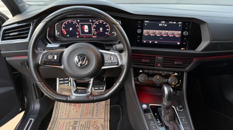 VOLKSWAGEN Jetta 2.0 4P 350 TSI GLI AUTOM�TICO DSG, Foto 5
