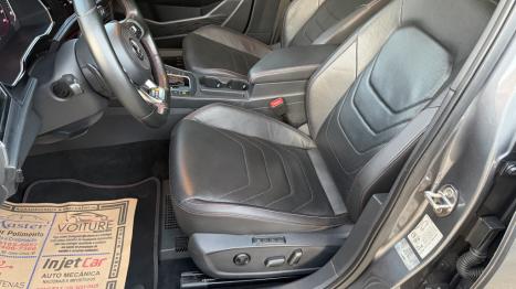VOLKSWAGEN Jetta 2.0 4P 350 TSI GLI AUTOM�TICO DSG, Foto 6