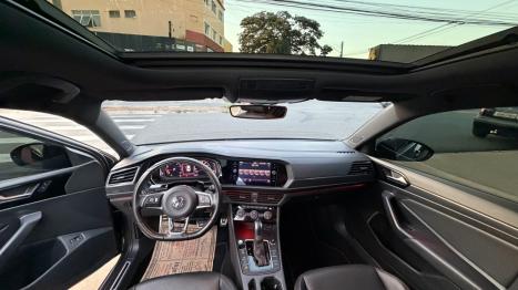 VOLKSWAGEN Jetta 2.0 4P 350 TSI GLI AUTOM�TICO DSG, Foto 7