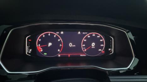 VOLKSWAGEN Jetta 2.0 4P 350 TSI GLI AUTOM�TICO DSG, Foto 8