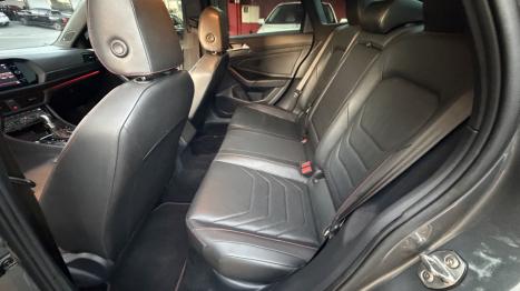 VOLKSWAGEN Jetta 2.0 4P 350 TSI GLI AUTOM�TICO DSG, Foto 10