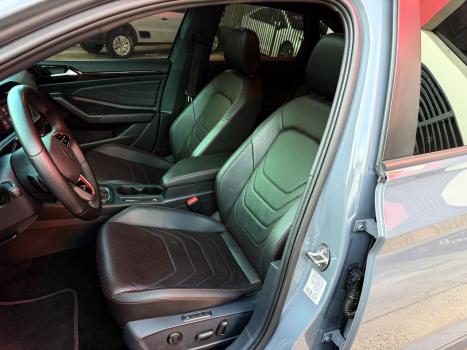 VOLKSWAGEN Jetta 2.0 4P 350 TSI GLI AUTOM�TICO DSG, Foto 8