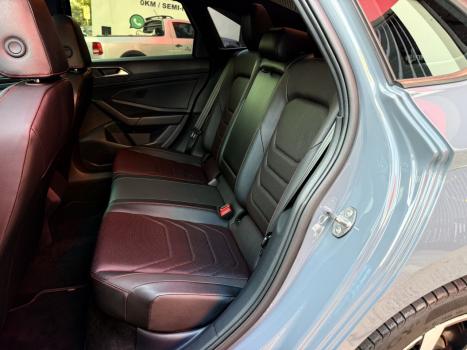 VOLKSWAGEN Jetta 2.0 4P 350 TSI GLI AUTOM�TICO DSG, Foto 9