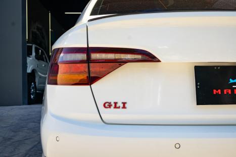 VOLKSWAGEN Jetta 2.0 4P 350 TSI GLI AUTOM�TICO DSG, Foto 1