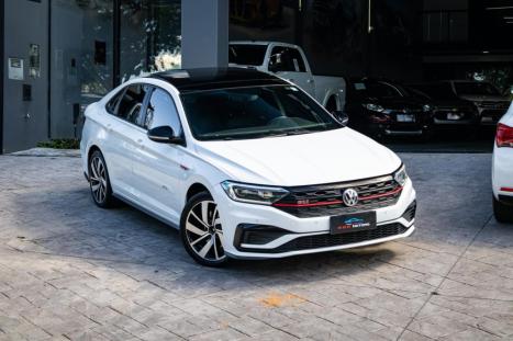 VOLKSWAGEN Jetta 2.0 4P 350 TSI GLI AUTOM�TICO DSG, Foto 2