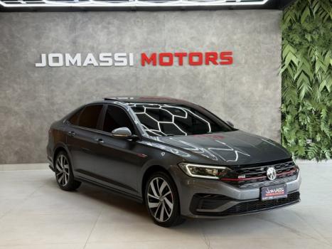 VOLKSWAGEN Jetta 2.0 4P 350 TSI GLI AUTOM�TICO DSG, Foto 1