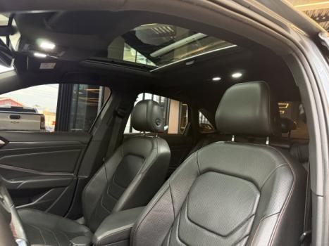 VOLKSWAGEN Jetta 2.0 4P 350 TSI GLI AUTOM�TICO DSG, Foto 13