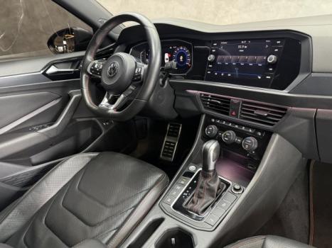 VOLKSWAGEN Jetta 2.0 4P 350 TSI GLI AUTOM�TICO DSG, Foto 14
