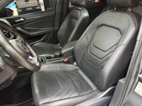VOLKSWAGEN Jetta 2.0 4P 350 TSI GLI AUTOM�TICO DSG, Foto 15
