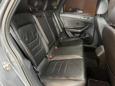 VOLKSWAGEN Jetta 2.0 4P 350 TSI GLI AUTOM�TICO DSG, Foto 16