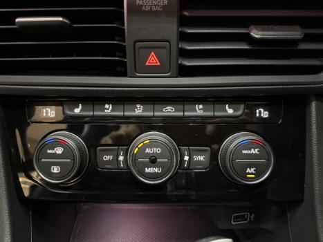 VOLKSWAGEN Jetta 2.0 4P 350 TSI GLI AUTOM�TICO DSG, Foto 17