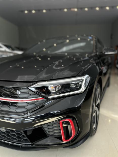 VOLKSWAGEN Jetta 2.0 4P 350 TSI GLI AUTOM�TICO DSG, Foto 2