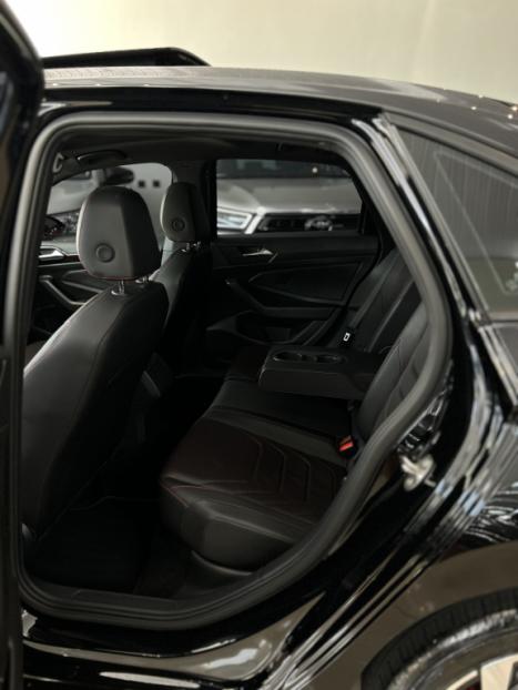VOLKSWAGEN Jetta 2.0 4P 350 TSI GLI AUTOM�TICO DSG, Foto 10