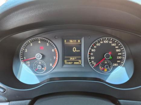 VOLKSWAGEN Jetta 2.0 4P TSI HIGHLINE 200 CV AUTOM�TICO, Foto 13